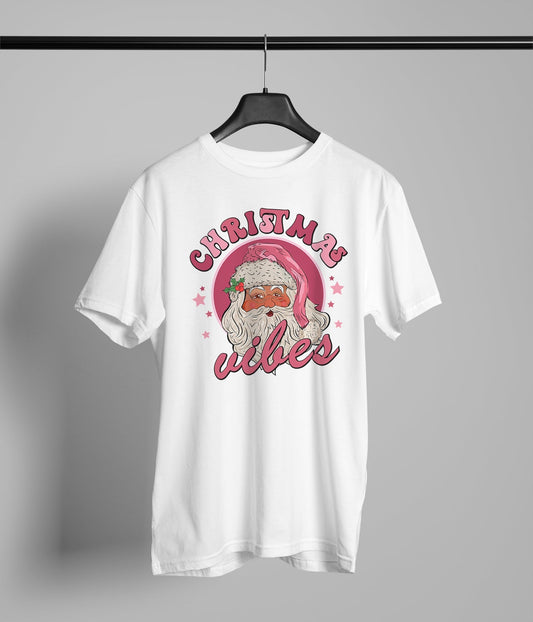 Christmas Vibes