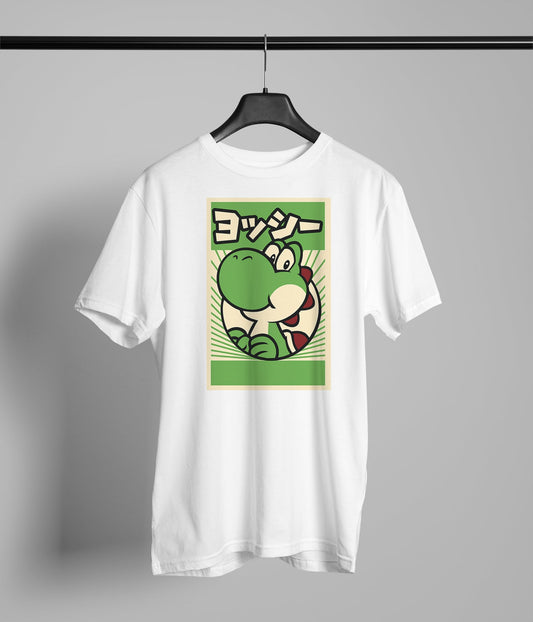 Dino Game