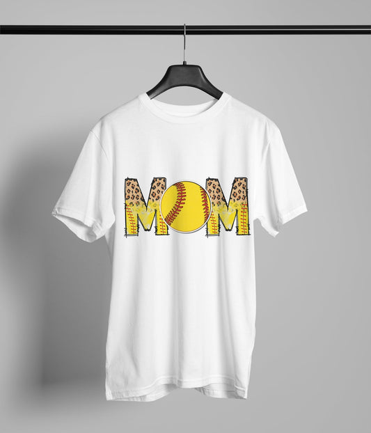 Mom Ball