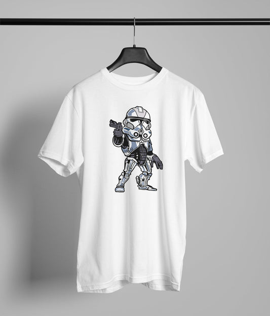 Stormtrooper