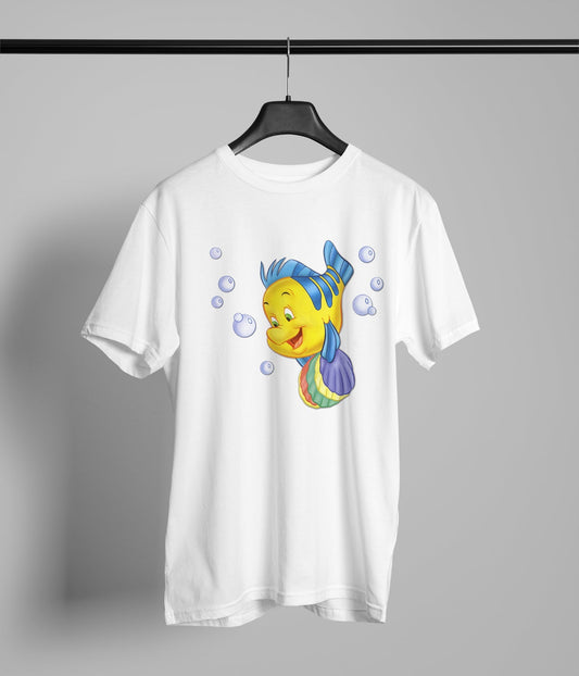 Flounder