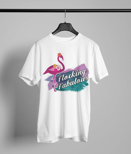 Flocking Fabulous