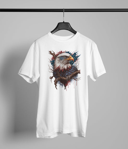 American Eagle