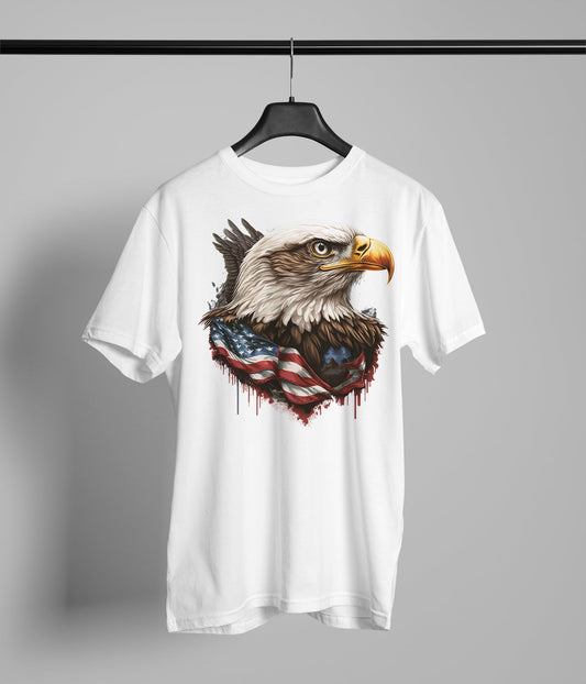American Bird