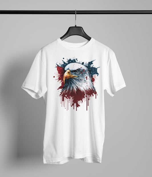 Eagle of America
