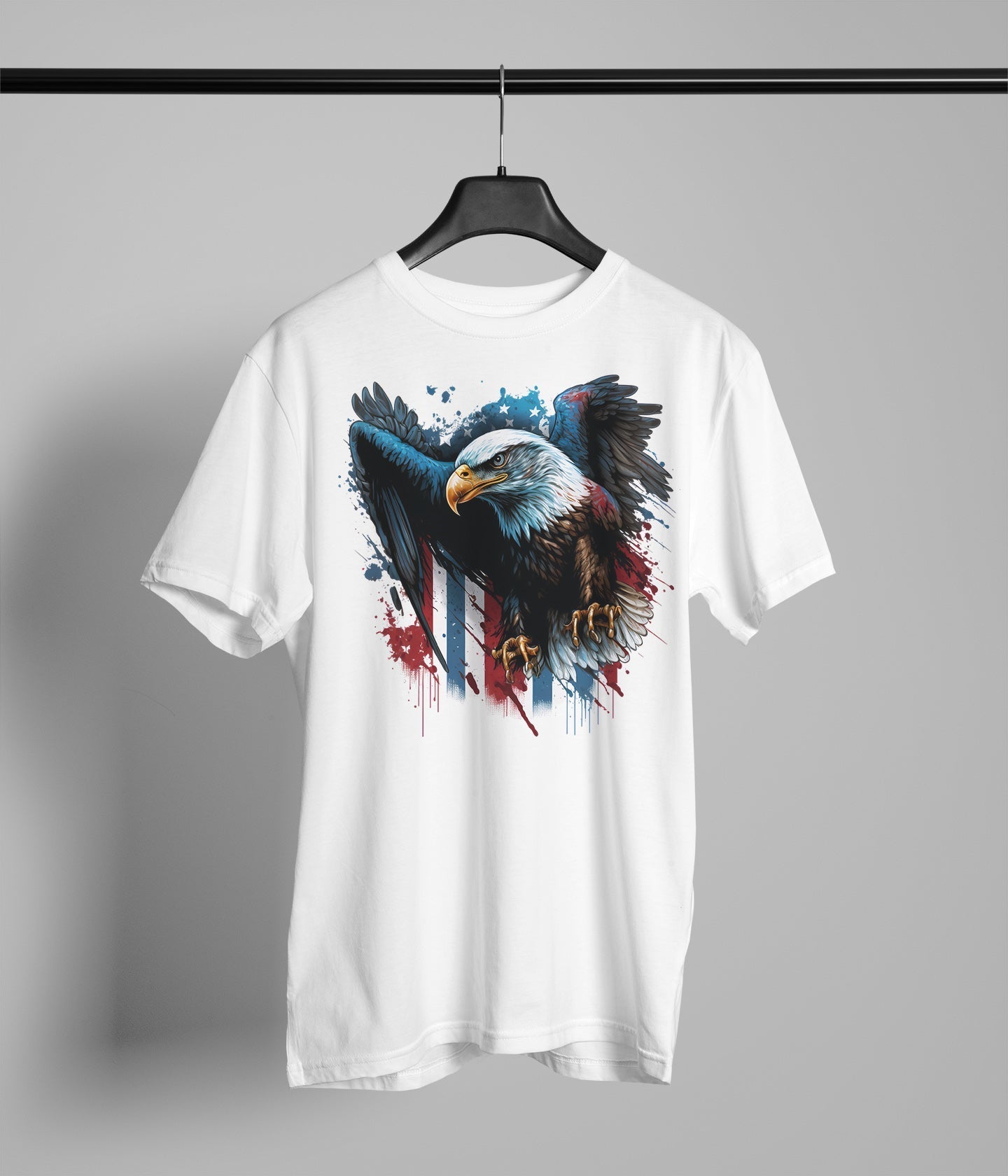 USA Eagle