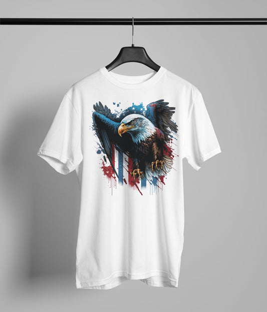 USA Eagle
