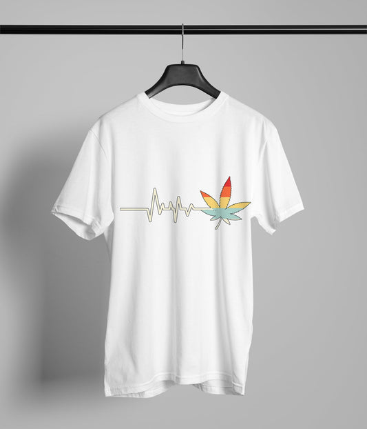 Beat Weed