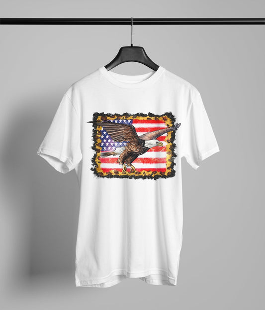 Eagle Country