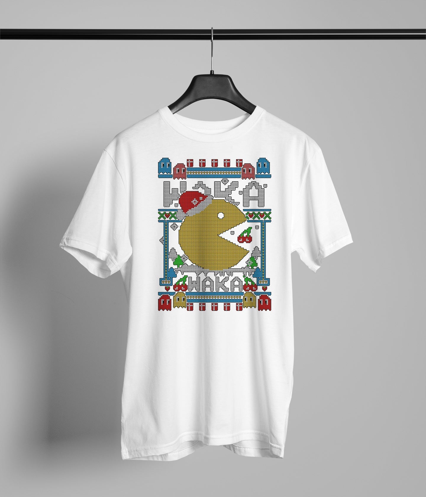 Waka Waka