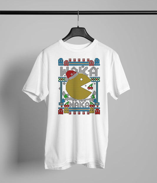 Waka Waka