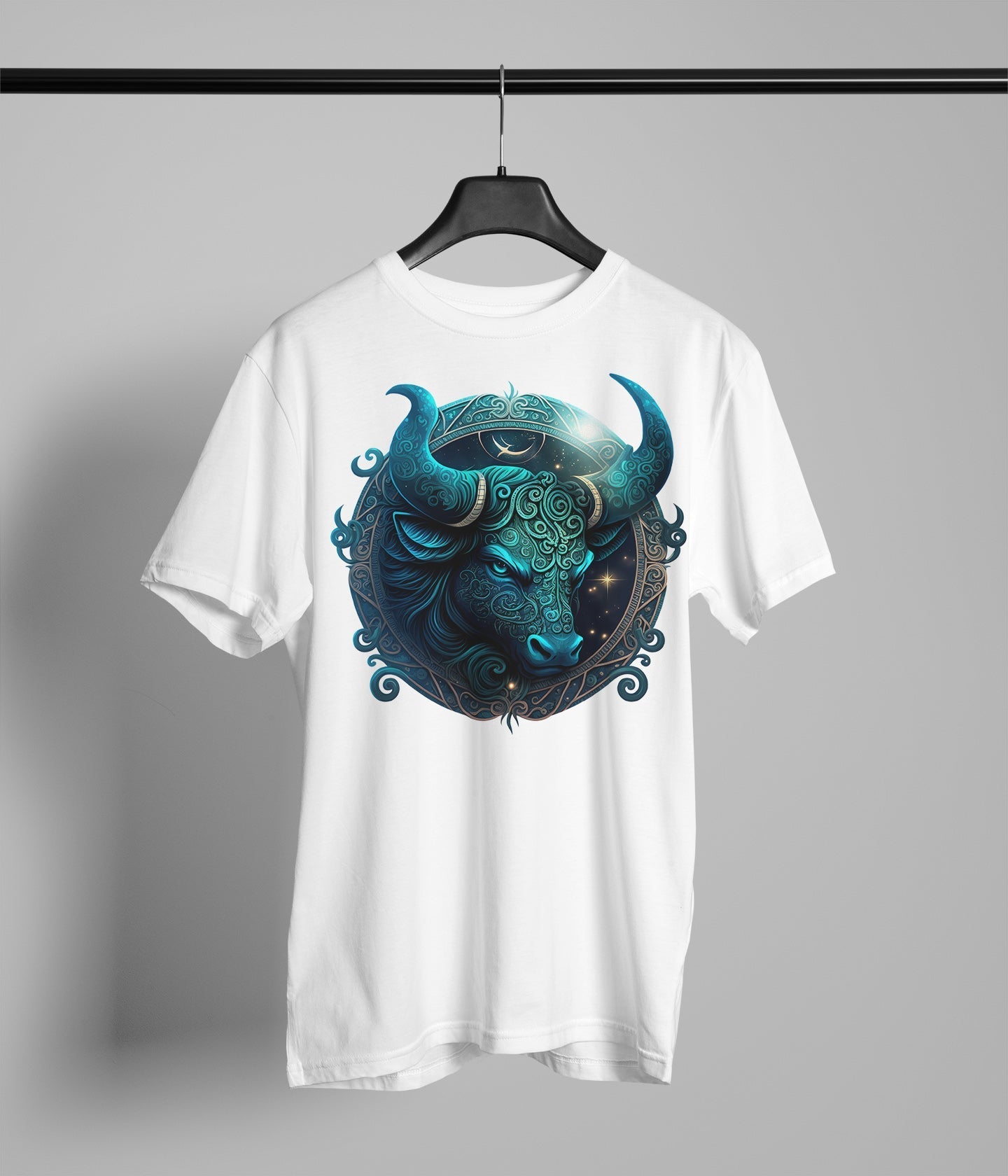 Taurus Zodiac