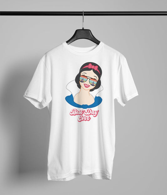Snow White
