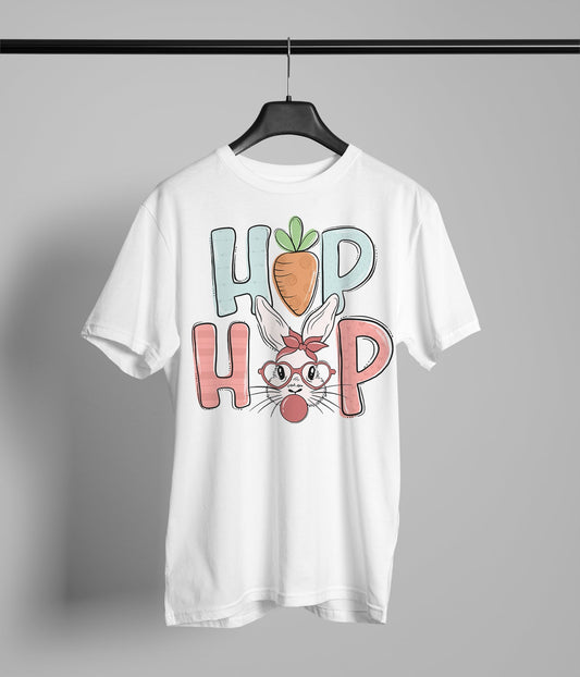 HipHop