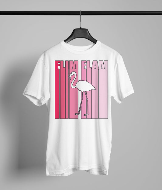 Flim Flam
