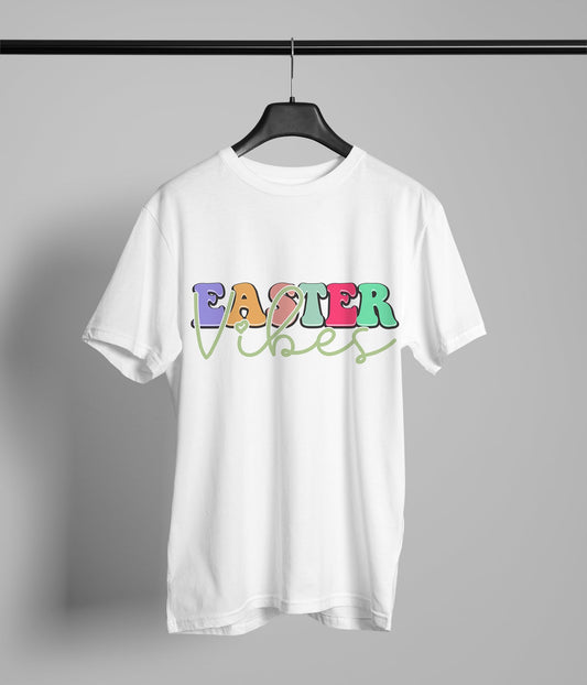 Easter Vibes