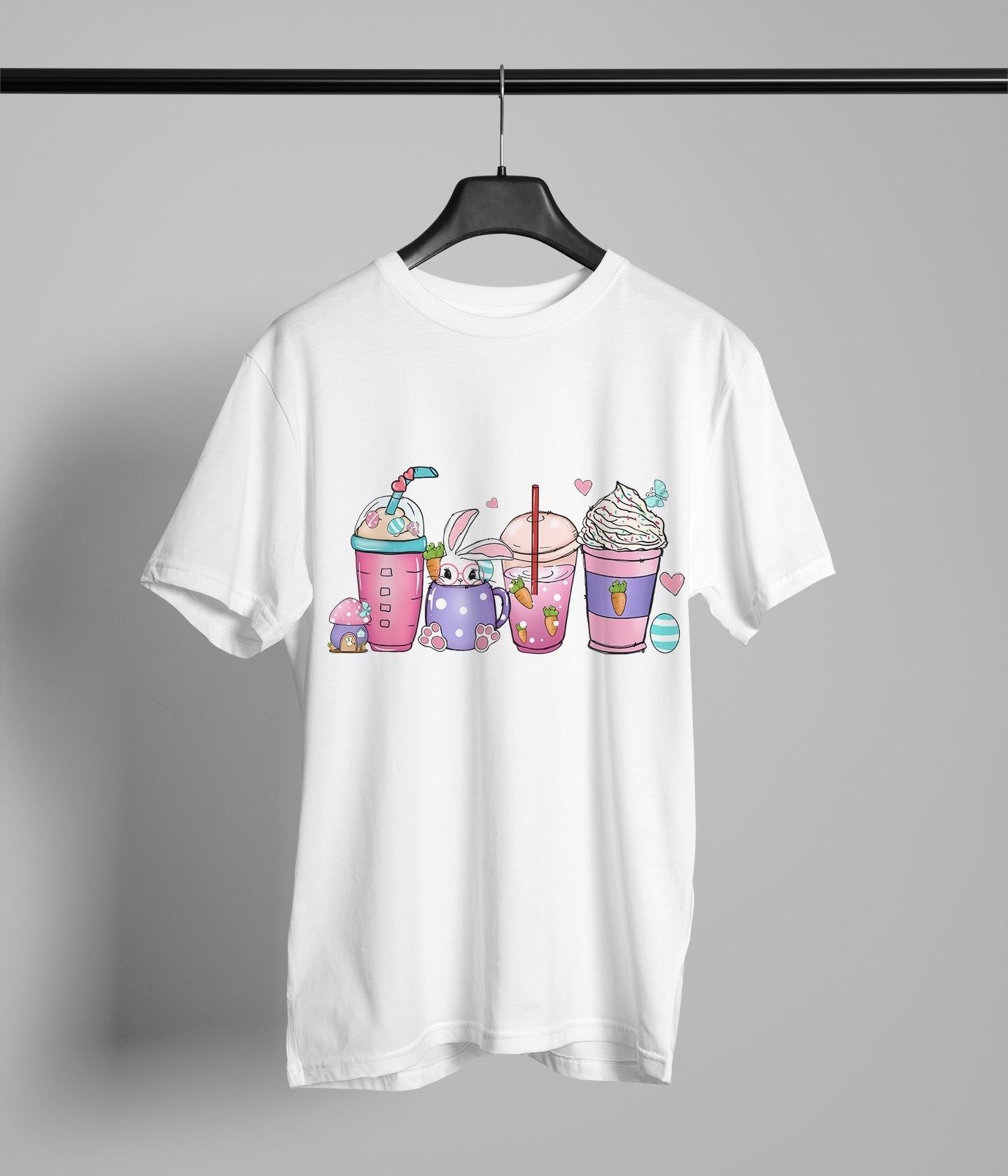 HipHop Drinks