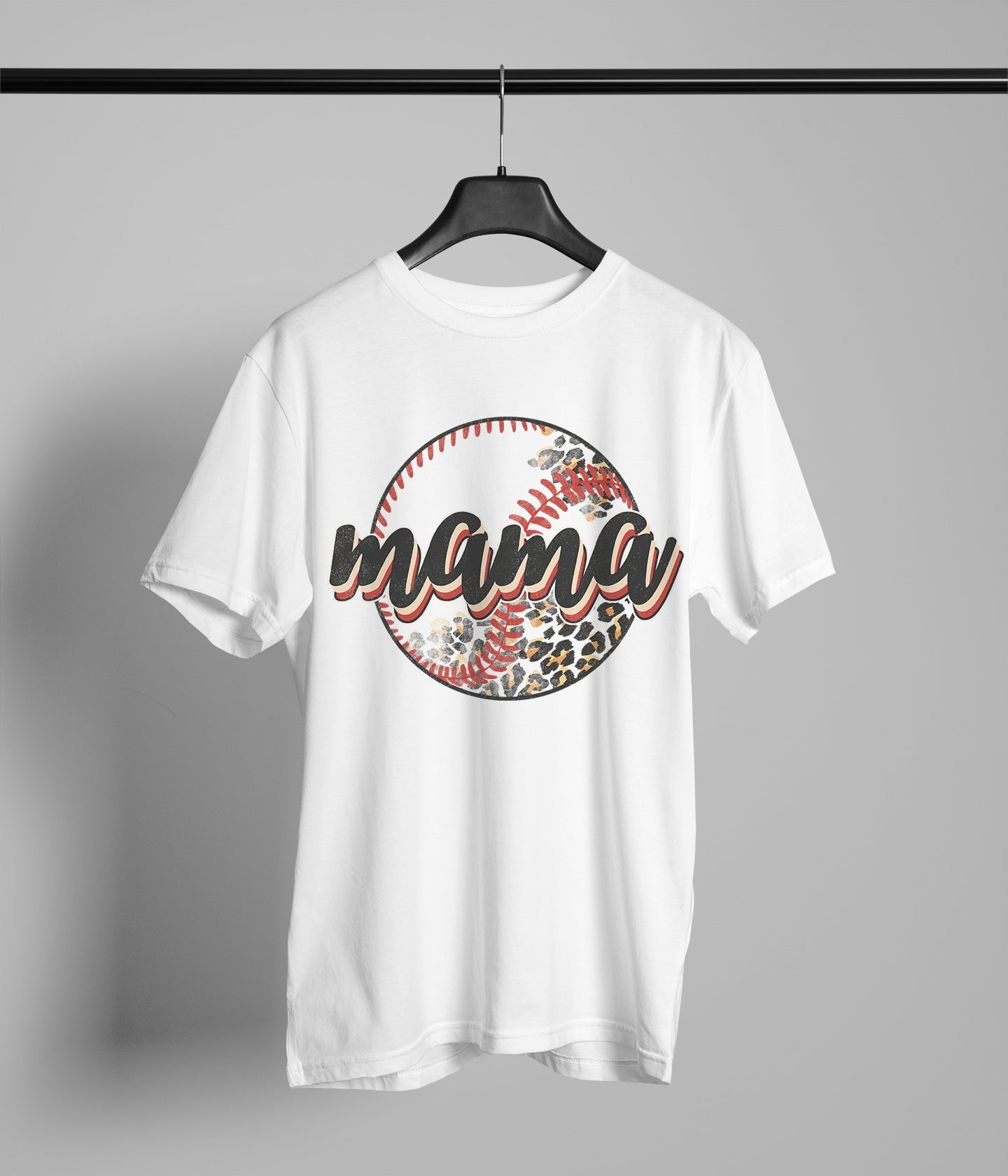 Mama Ball
