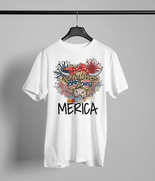 Merica
