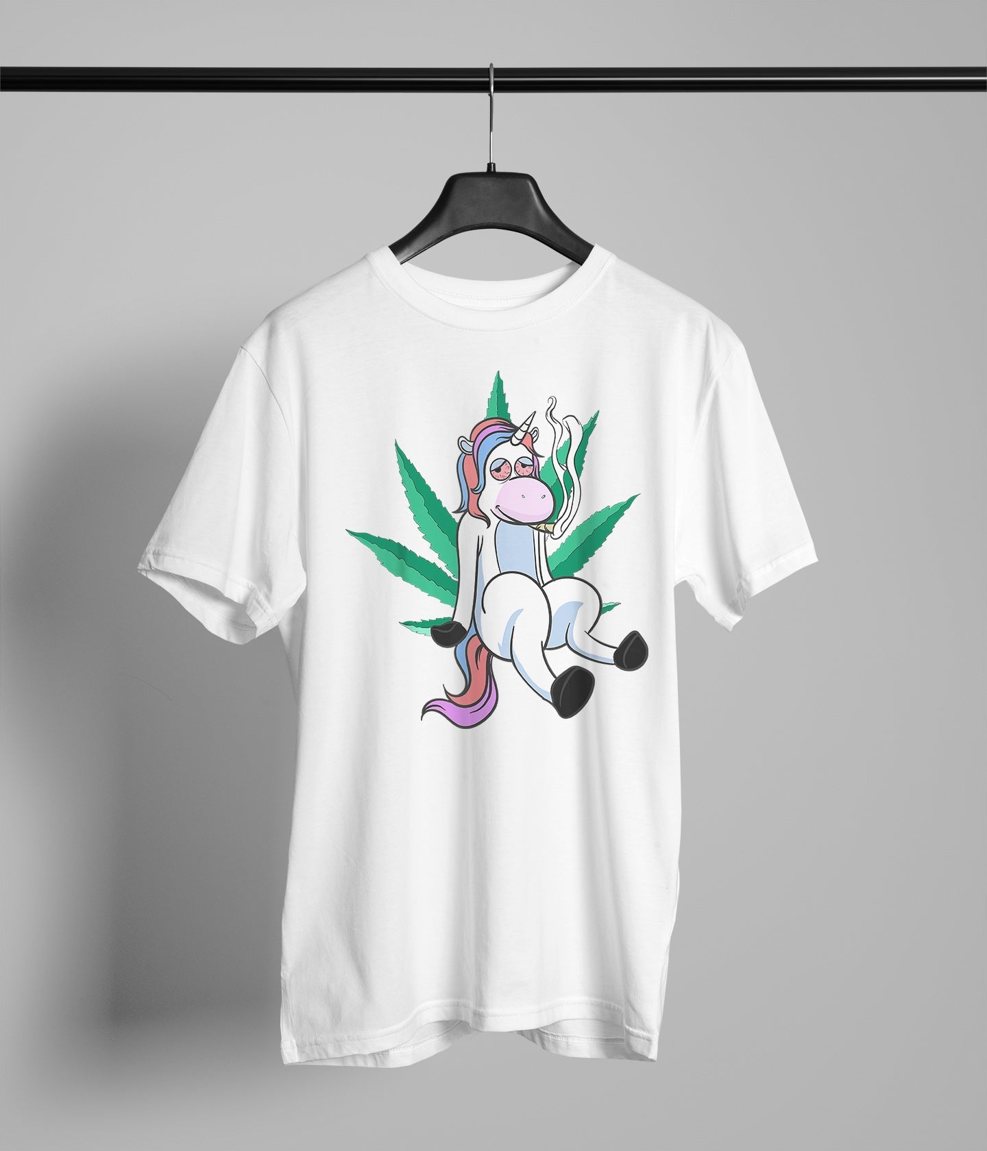 Uniweeds