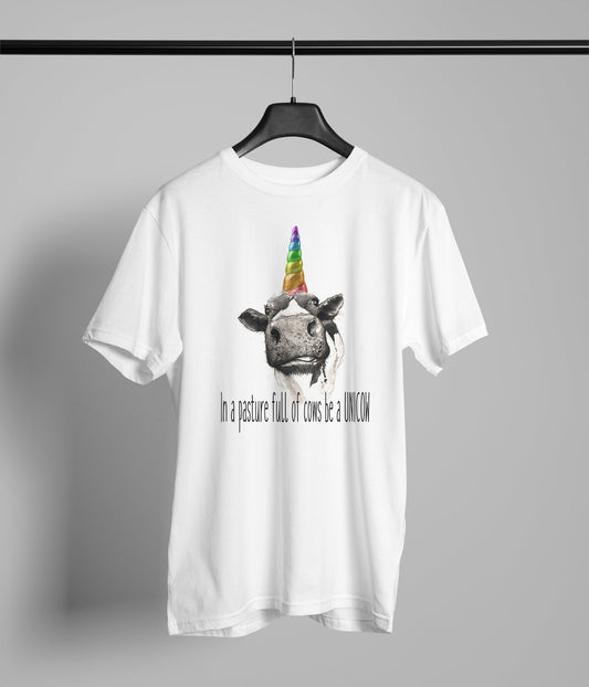 Unicow