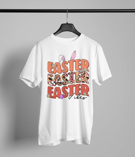 Easter Easter Easter Vibes