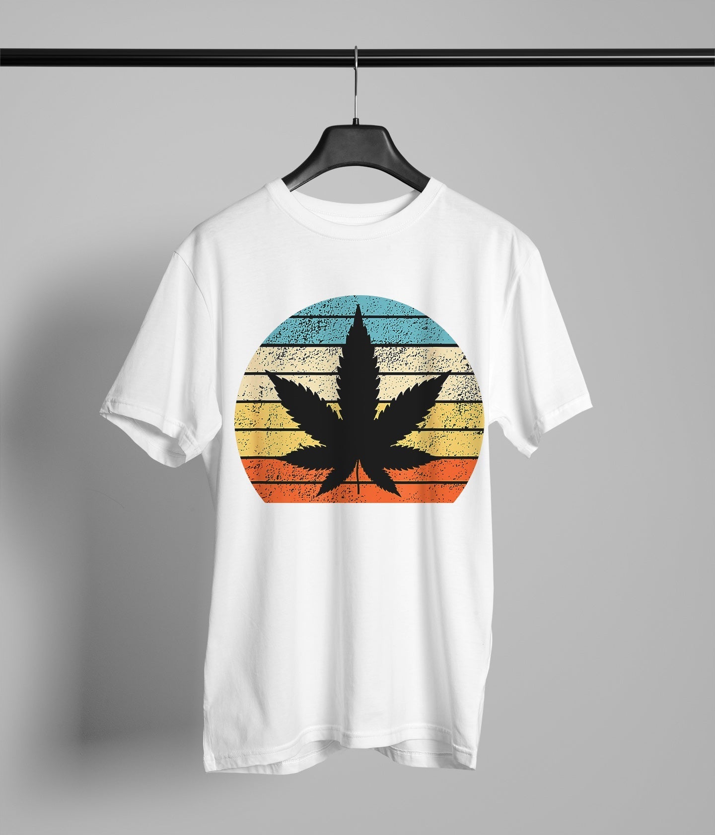 Weed