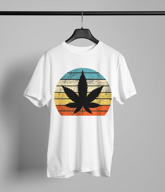 Weed