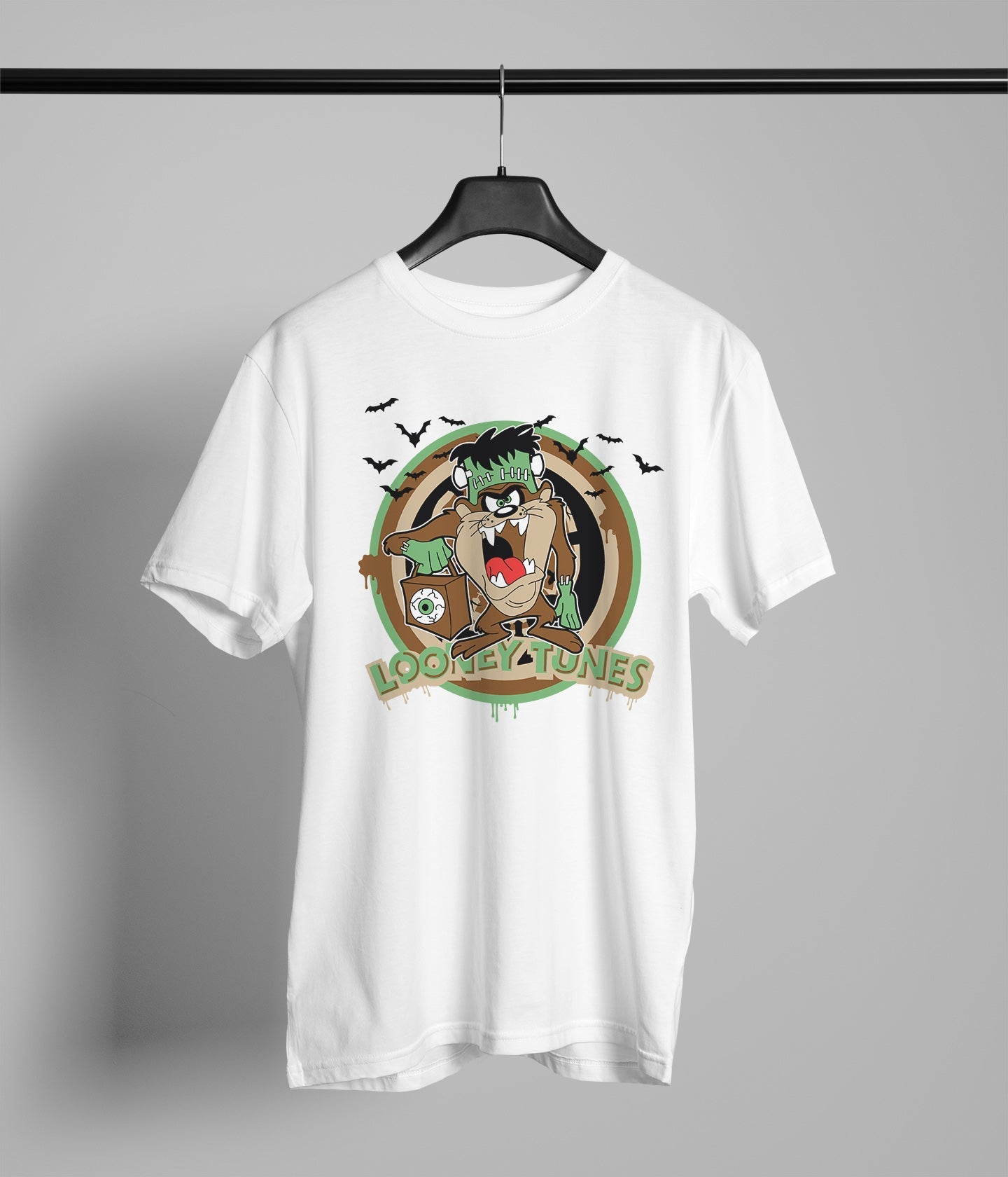 Looney Tunes