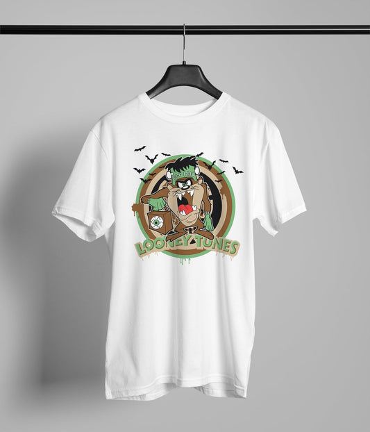 Looney Tunes