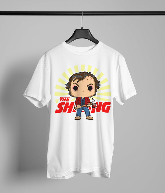 The Shining