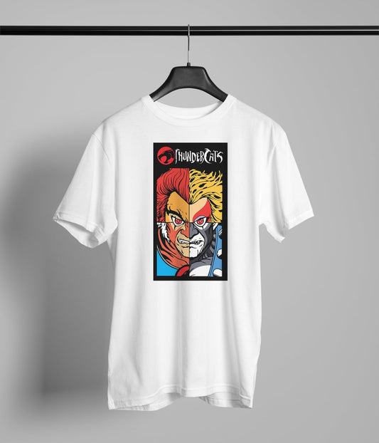 Thundercats