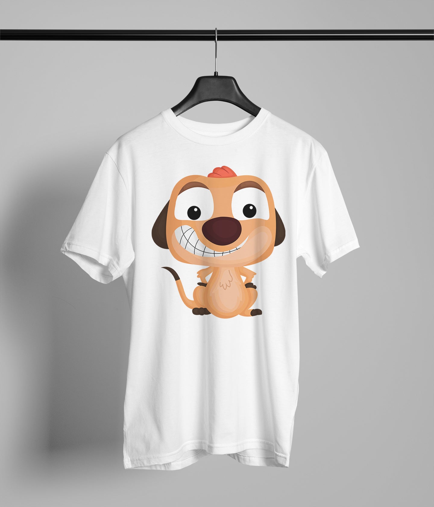 Timon