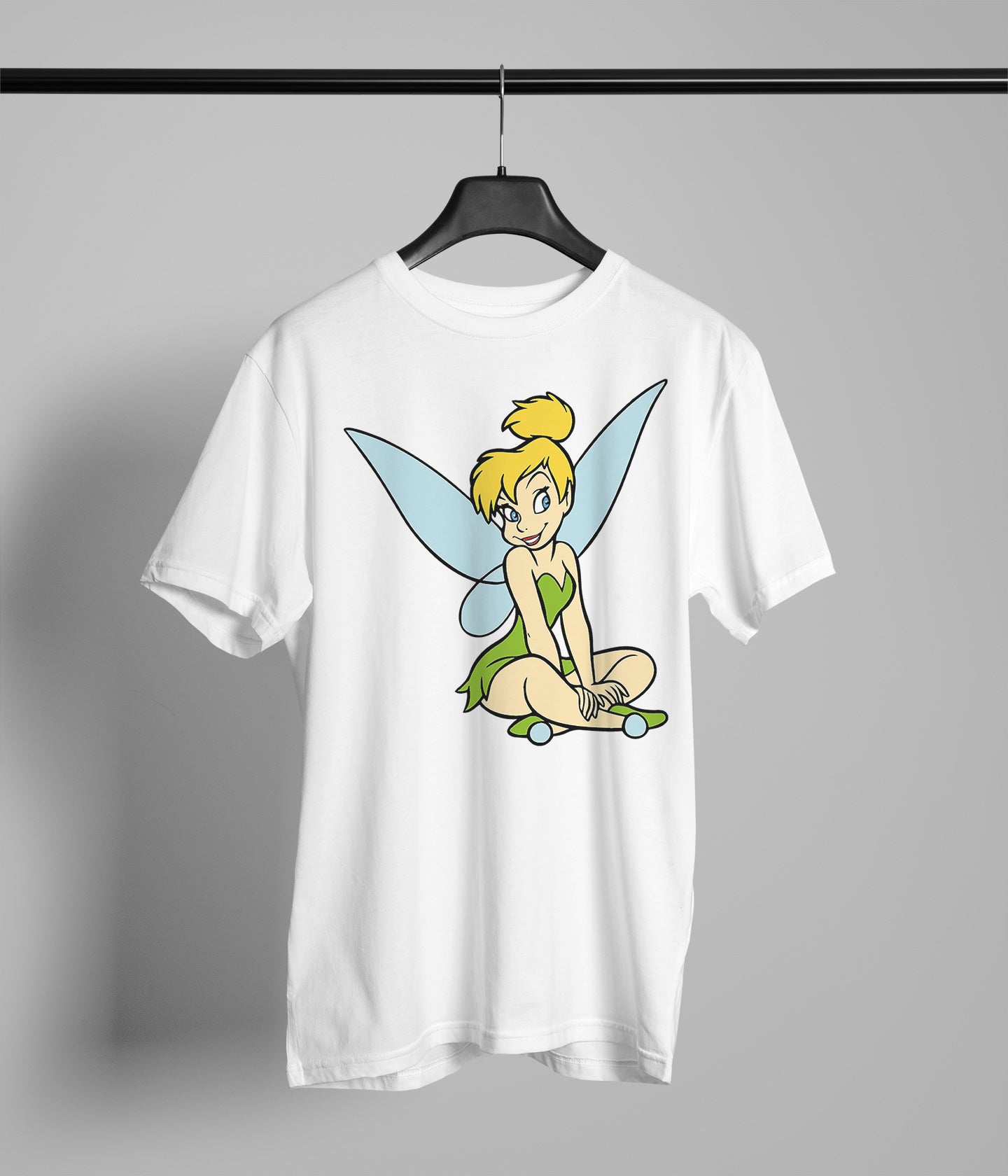 Tinkerbell