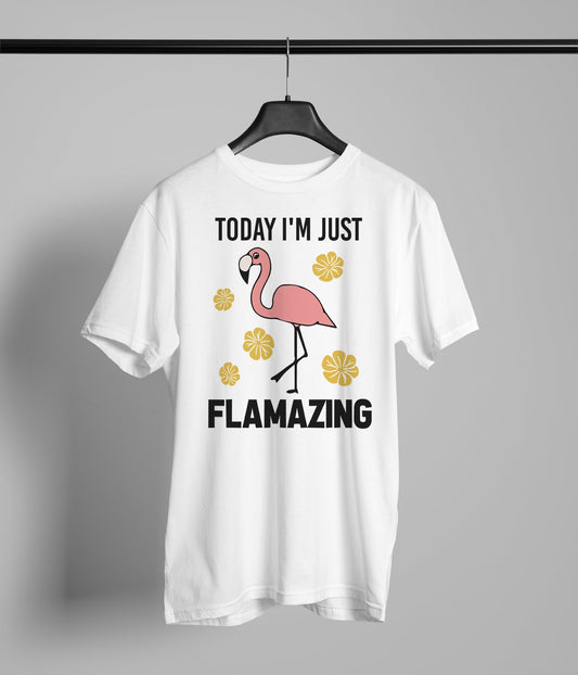 Flamazing