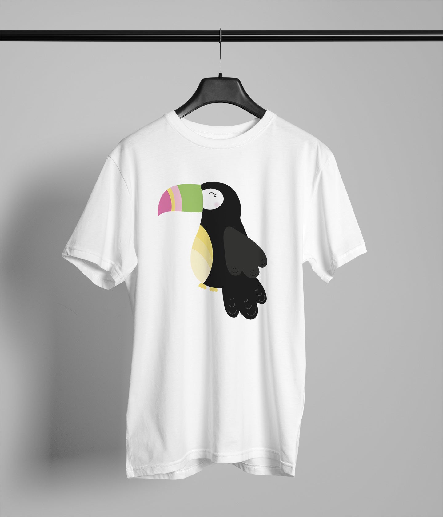Birdorable