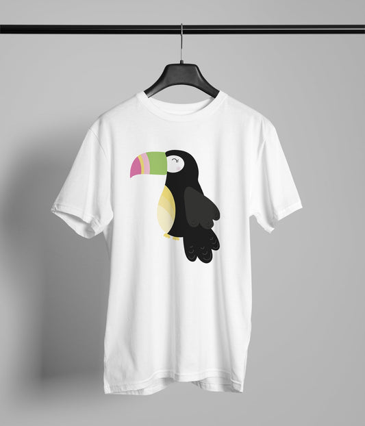 Birdorable