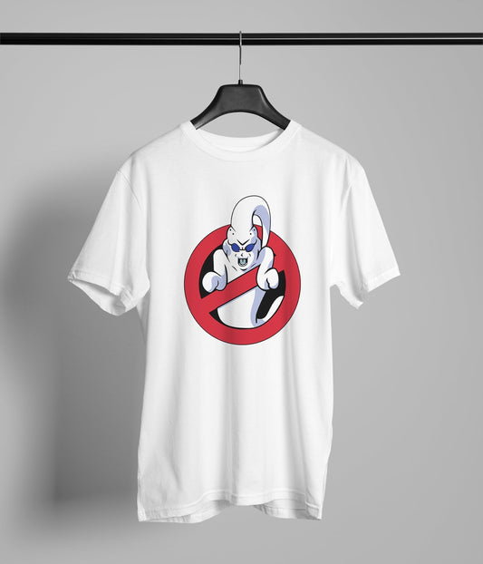 Banned Villain