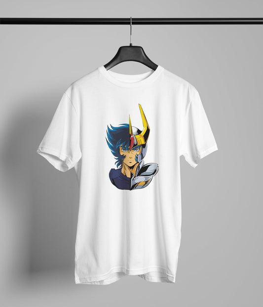 Saint Seiya