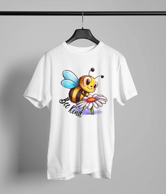 Kind Bee