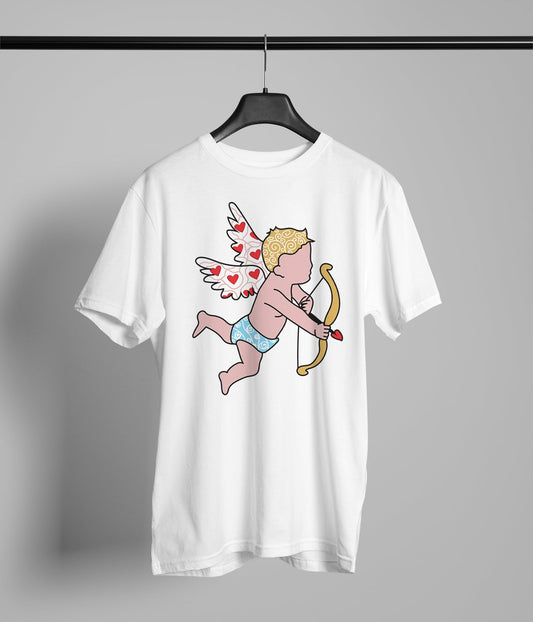 Cupid Love