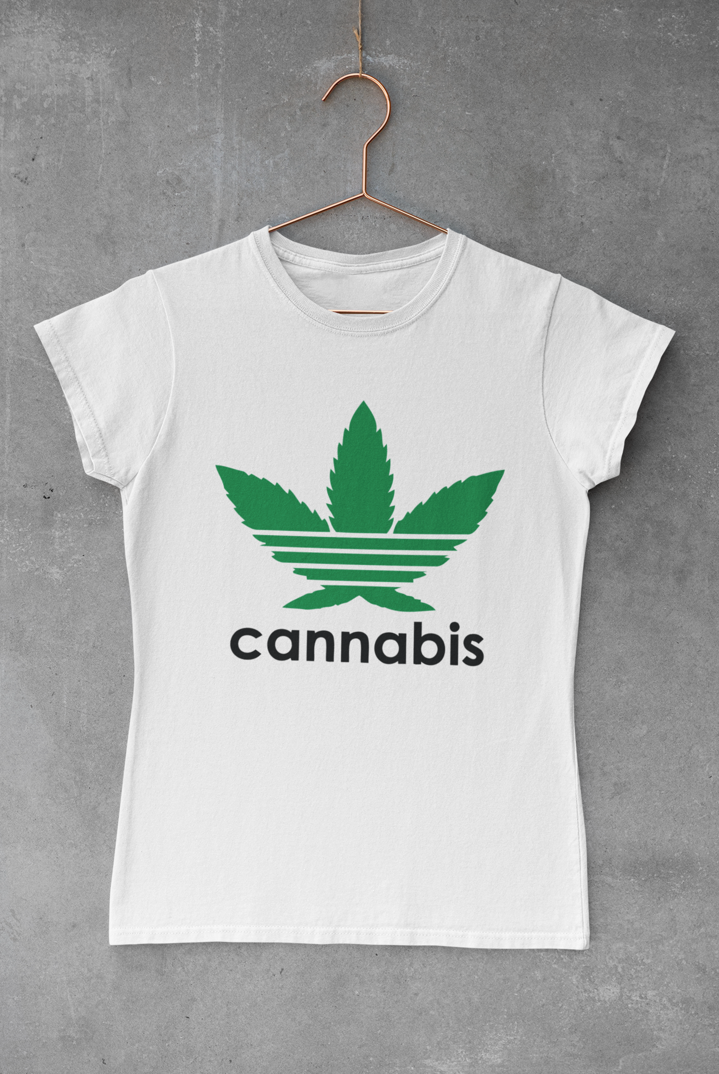 Cannabis Transfer