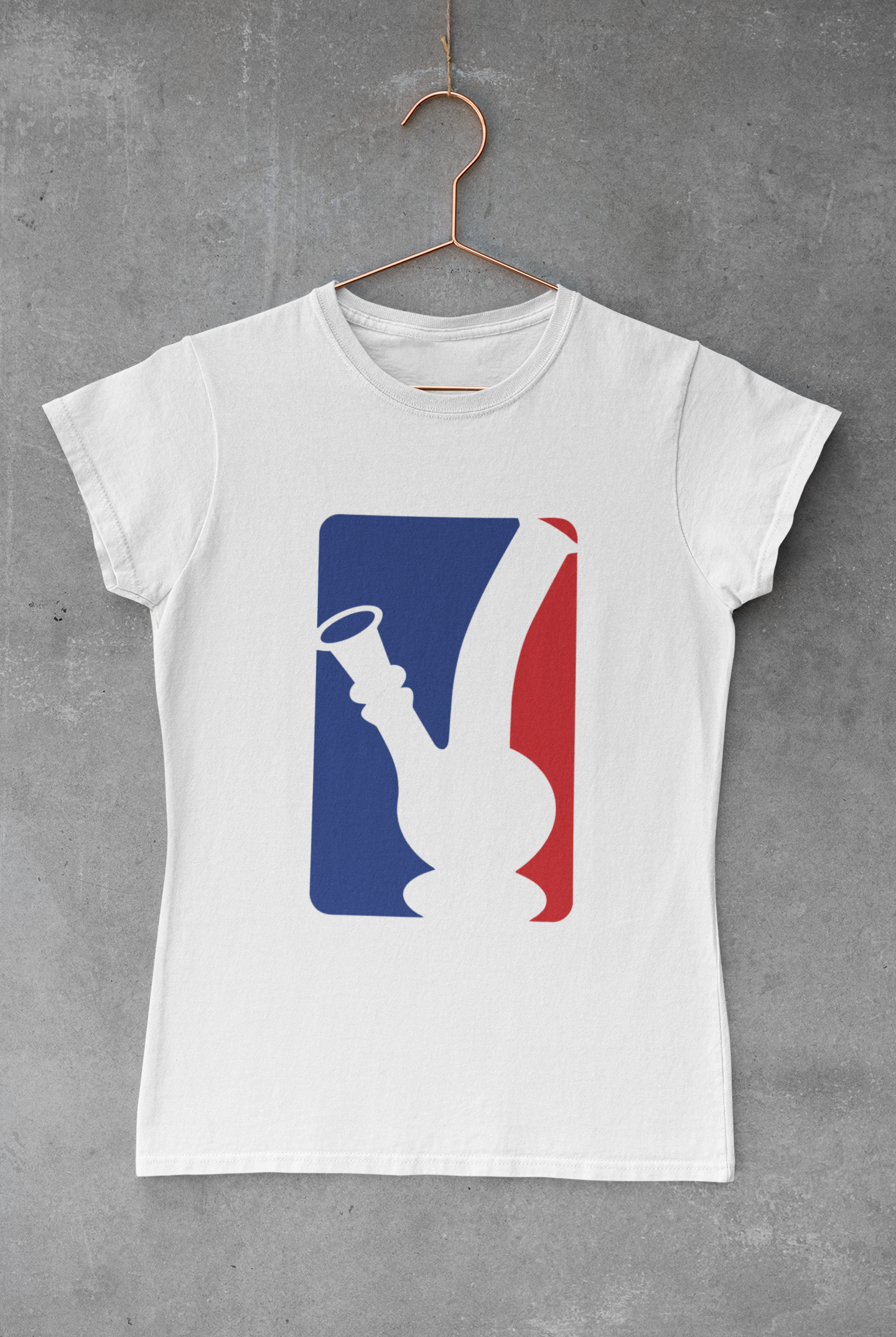 Bong NBA Transfer