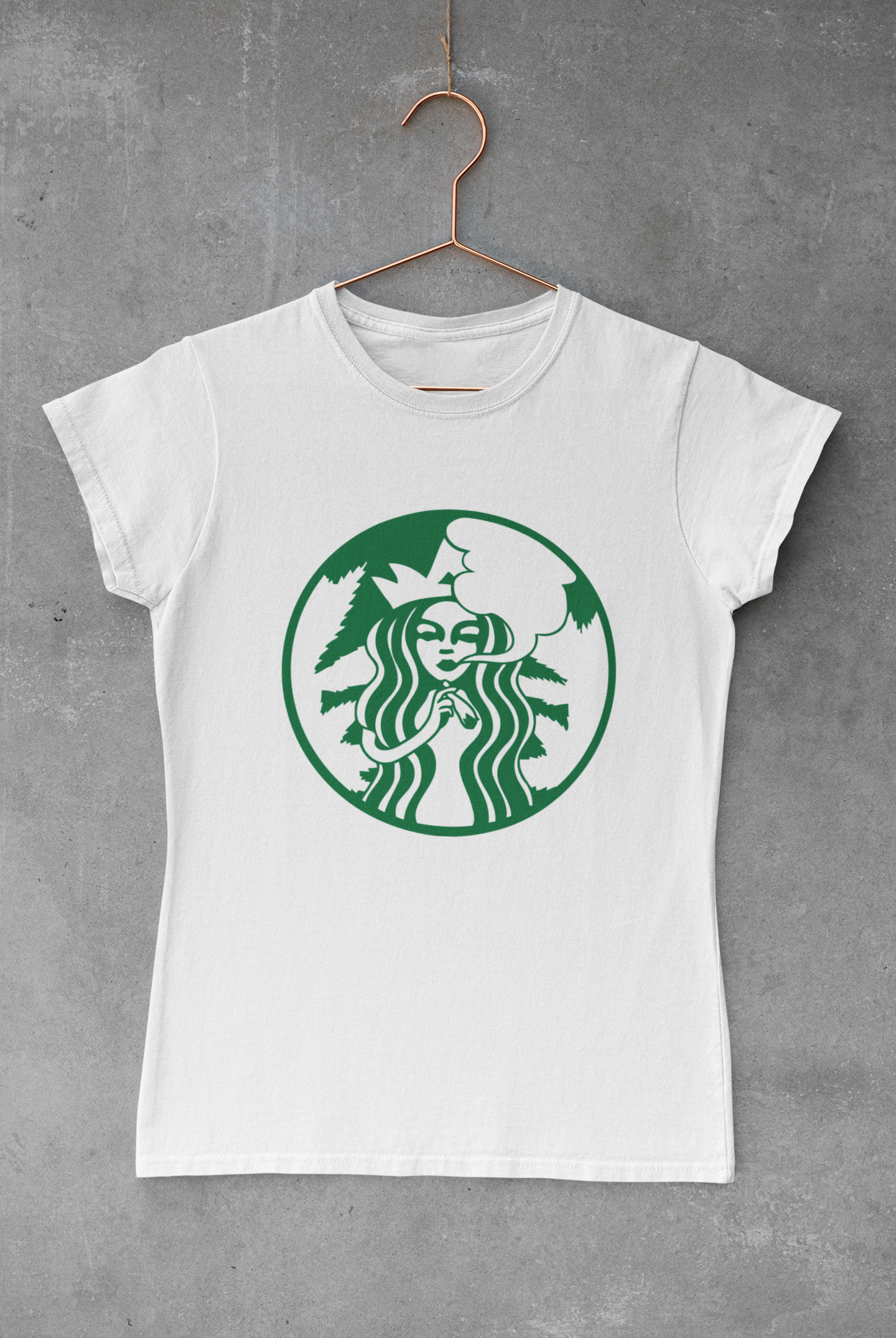 Weedbucks Transfer
