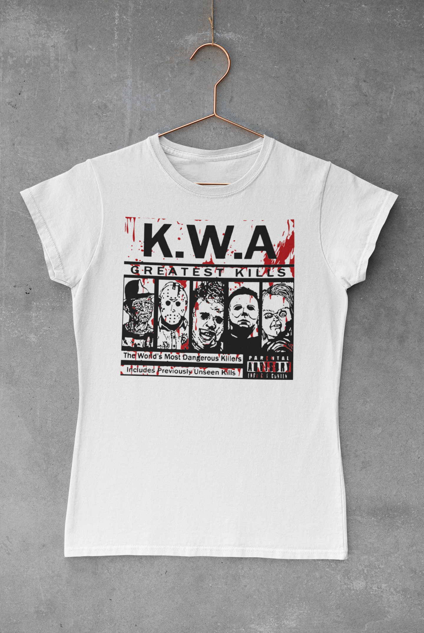 KWA Transfer