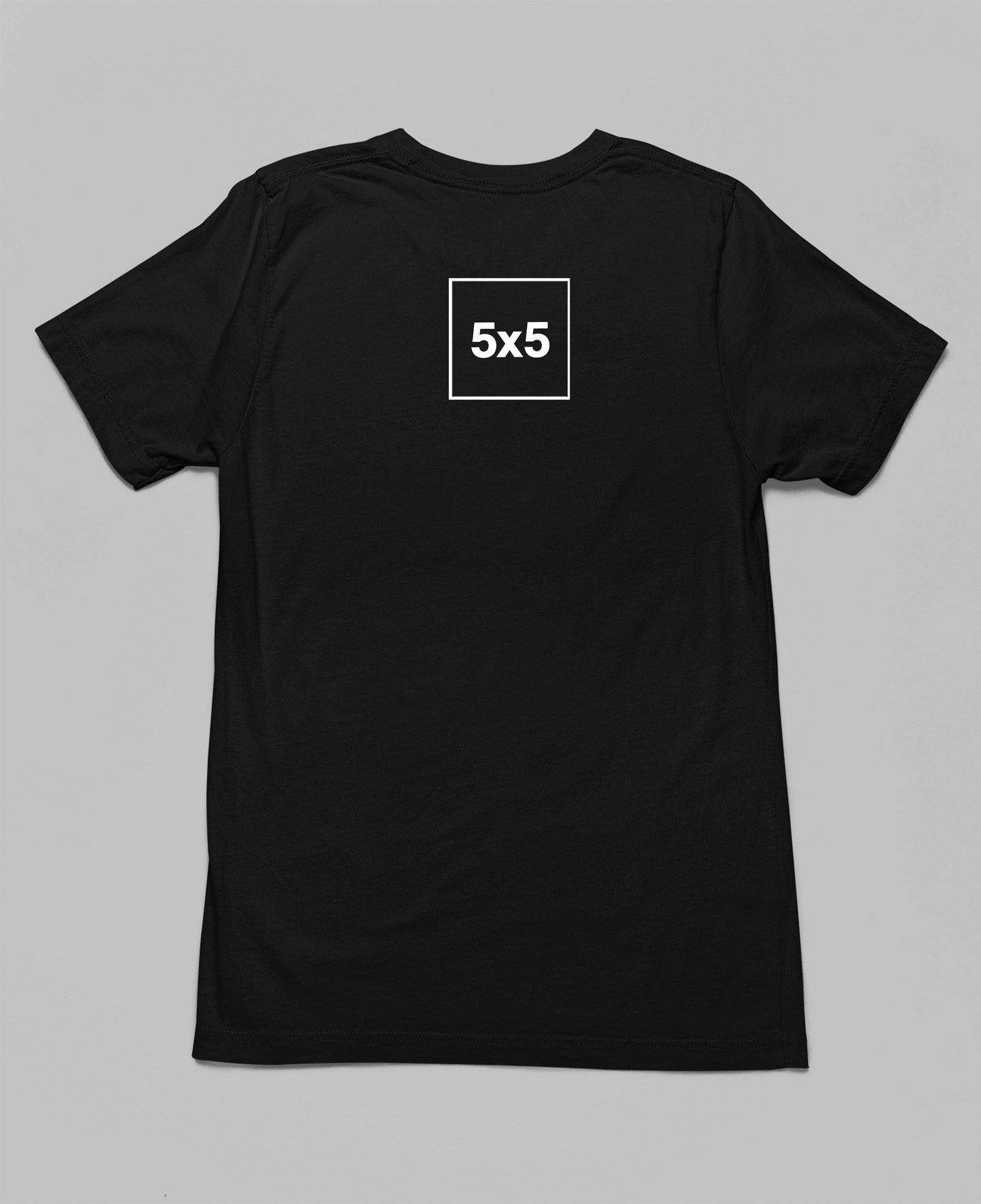 Sublimation Transfers By Size