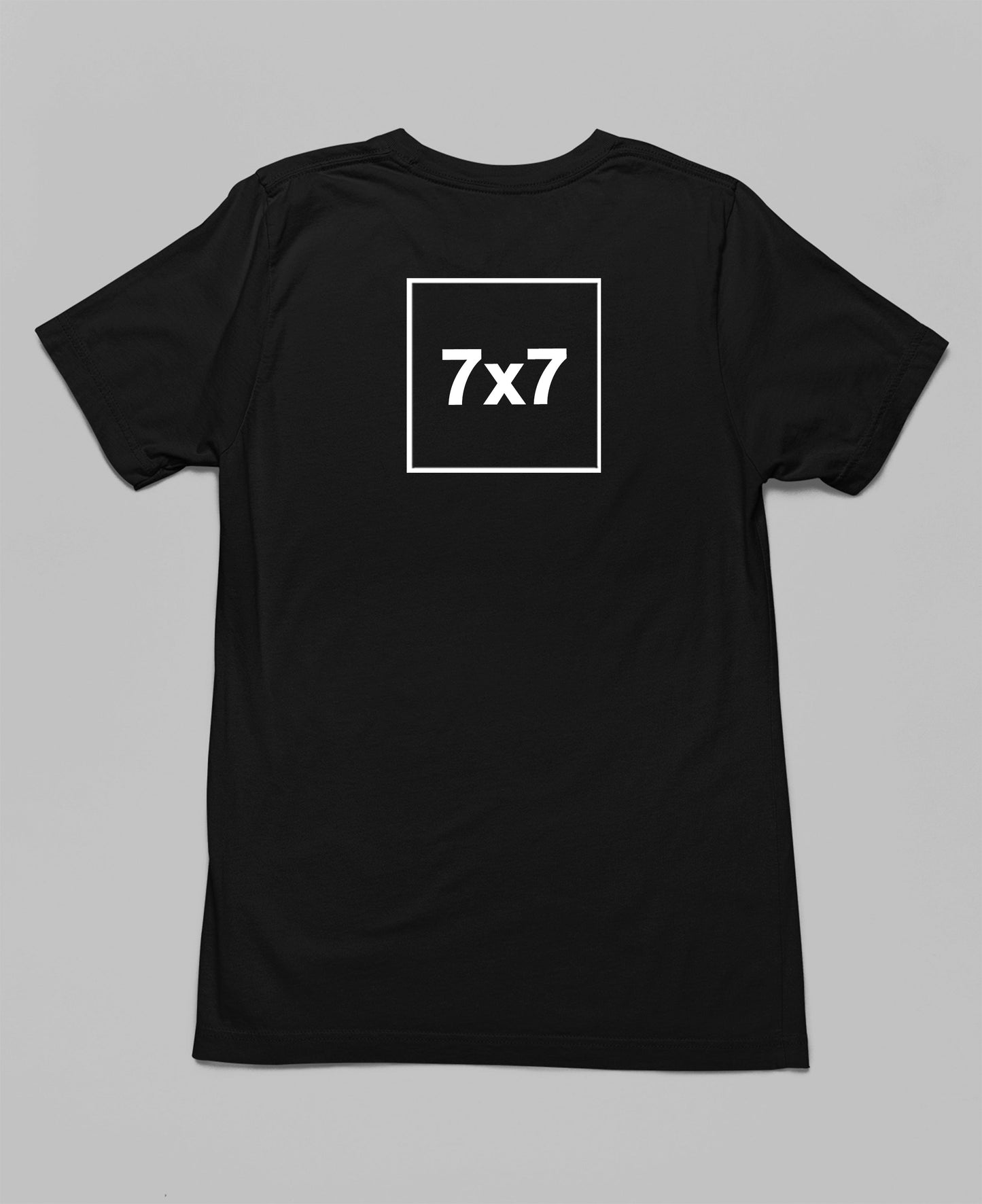 Sublimation Transfers By Size