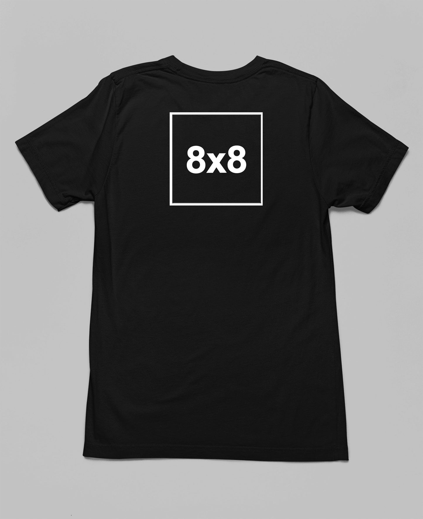 Sublimation Transfers By Size