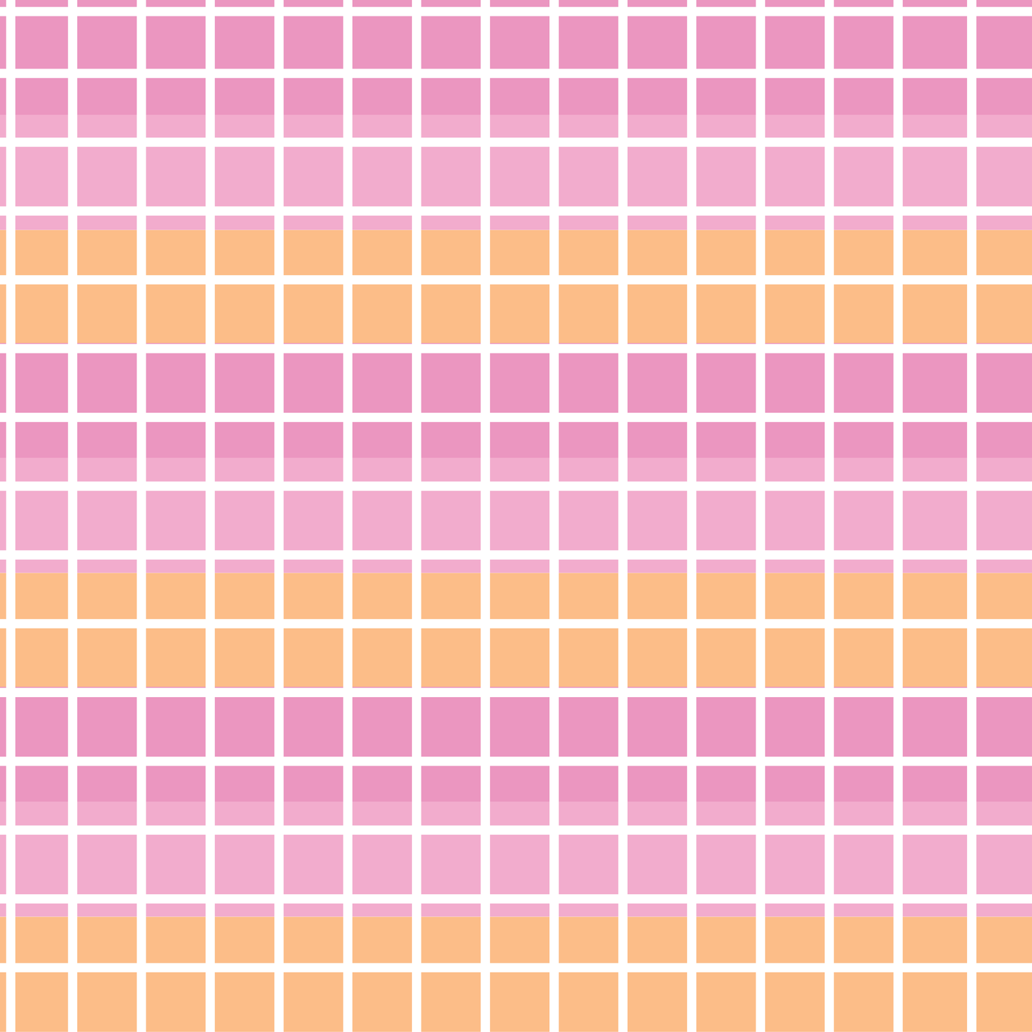 Pink Pool Tiles 12x12 Patterned Vinyl Sheet