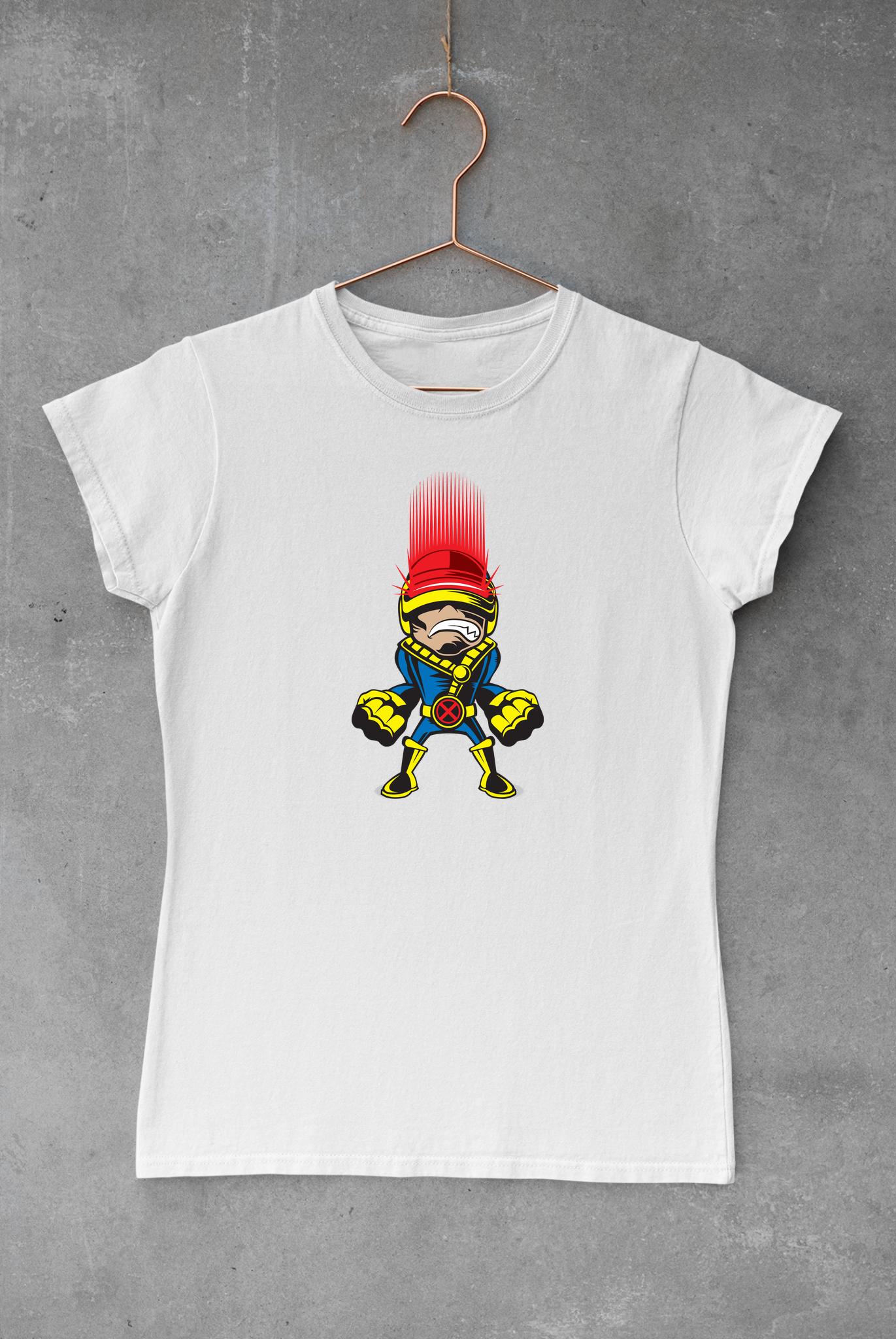 Cyclops